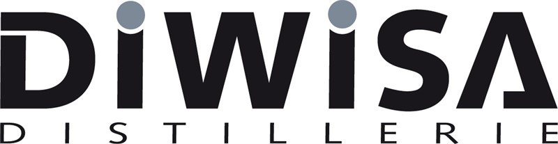 BAR&PUB - Tuggen Diwisa