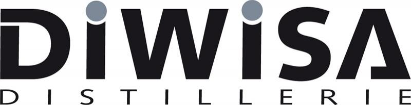 BAR&PUB - Tuggen Diwisa