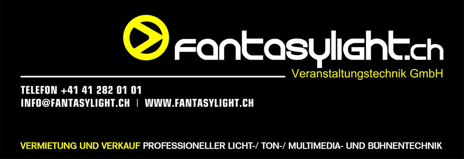 BAR&PUB - Tuggen FantasyLight