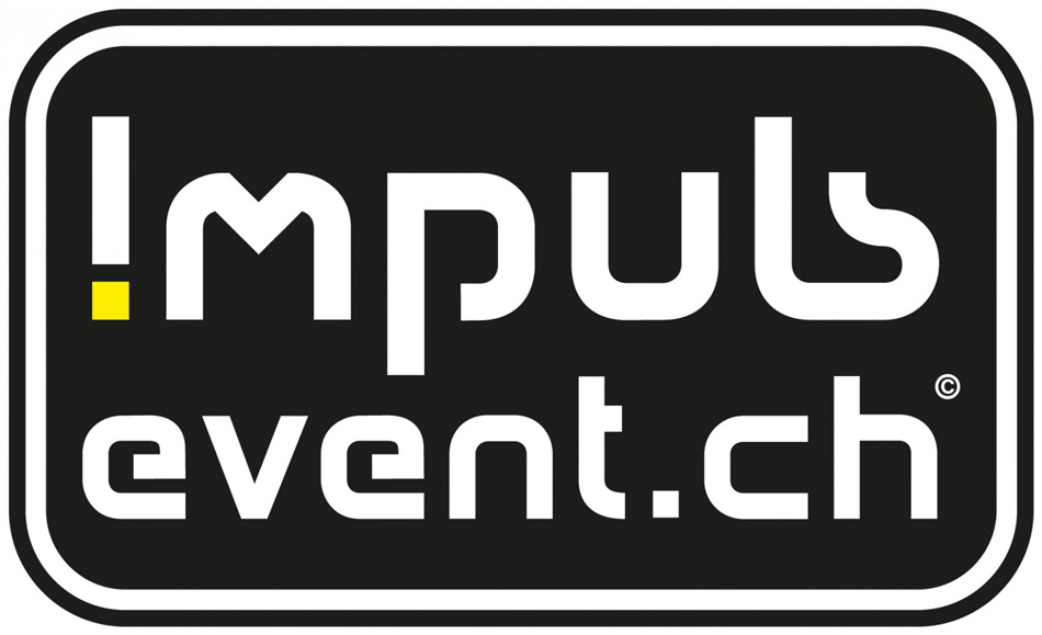 BAR&PUB - Tuggen Impuls Event