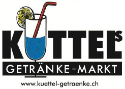 BAR&PUB - Tuggen Küttel
