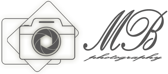 BAR&PUB - Tuggen M.B. Photography