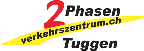 BAR&PUB - Tuggen Verkehrszentrum Tuggen